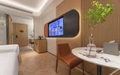 Туры в отель Anlan Hotel