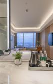 Туры в отель Anlan Hotel