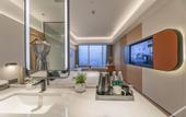 Туры в отель Anlan Hotel