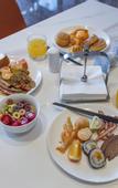Туры в отель Anlan Hotel