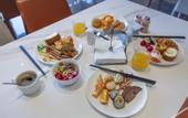 Туры в отель Anlan Hotel