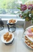 Туры в отель Anlan Hotel