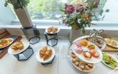 Туры в отель Anlan Hotel