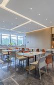 Туры в отель Anlan Hotel