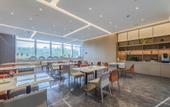 Туры в отель Anlan Hotel