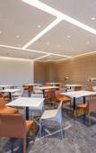 Туры в отель Anlan Hotel