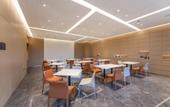 Туры в отель Anlan Hotel