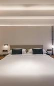 Туры в отель Anlan Hotel