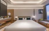 Туры в отель Anlan Hotel