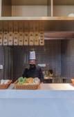 Туры в отель Anlan Hotel
