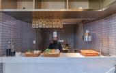 Туры в отель Anlan Hotel