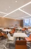 Туры в отель Anlan Hotel
