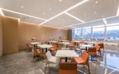 Туры в отель Anlan Hotel