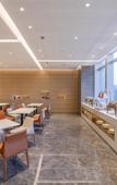 Туры в отель Anlan Hotel