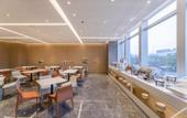 Туры в отель Anlan Hotel