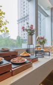 Туры в отель Anlan Hotel