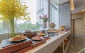 Туры в отель Anlan Hotel