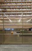 Туры в отель Anlan Hotel