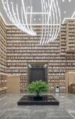 Туры в отель Anlan Hotel