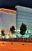 Туры в отель Anlan Hotel