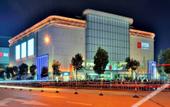 Туры в отель Anlan Hotel