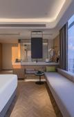 Туры в отель Anlan Hotel
