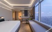 Туры в отель Anlan Hotel