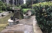 Туры в отель Anlan Hotel