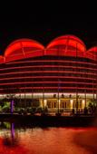 Туры в отель Anlan Hotel