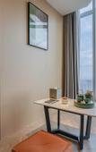 Туры в отель Anlan Hotel