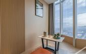 Туры в отель Anlan Hotel