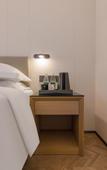 Туры в отель Anlan Hotel
