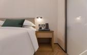 Туры в отель Anlan Hotel