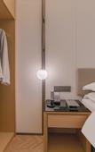 Туры в отель Anlan Hotel