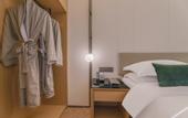 Туры в отель Anlan Hotel