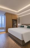 Туры в отель Anlan Hotel