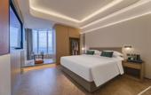 Туры в отель Anlan Hotel