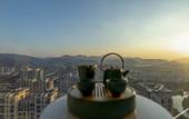 Туры в отель Anlan Hotel