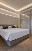 Туры в отель Anlan Hotel