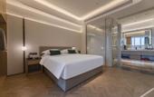 Туры в отель Anlan Hotel