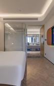Туры в отель Anlan Hotel