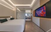 Туры в отель Anlan Hotel