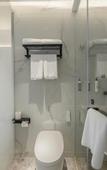 Туры в отель Anlan Hotel