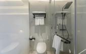 Туры в отель Anlan Hotel