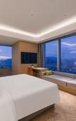 Туры в отель Anlan Hotel