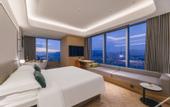 Туры в отель Anlan Hotel