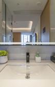 Туры в отель Anlan Hotel