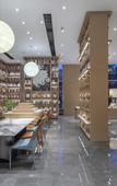 Туры в отель Anlan Hotel