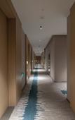 Туры в отель Anlan Hotel