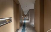 Туры в отель Anlan Hotel